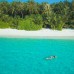 Dhiguveli Maldives 3* — Ари Атолл, остров Дигура