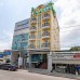 L&M Phu Quoc Hotel 2* на Фукуоке