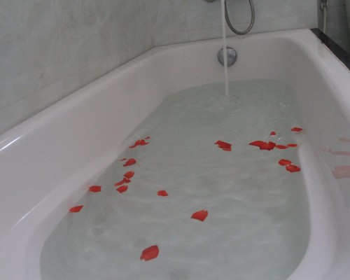 L&M Phu Quoc Hotel 2* на Фукуоке