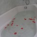 L&M Phu Quoc Hotel 2* на Фукуоке