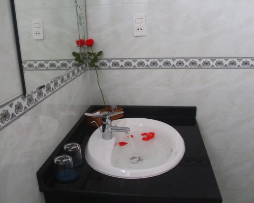 L&M Phu Quoc Hotel 2* на Фукуоке
