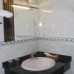 L&M Phu Quoc Hotel 2* на Фукуоке