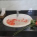 L&M Phu Quoc Hotel 2* на Фукуоке