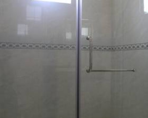 L&M Phu Quoc Hotel 2* на Фукуоке