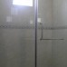 L&M Phu Quoc Hotel 2* на Фукуоке