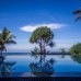 Serendib Beach Hotel 3* в Бентоте
