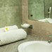 Serendib Beach Hotel 3* в Бентоте