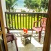 Serendib Beach Hotel 3* в Бентоте