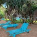 Serendib Beach Hotel 3* в Бентоте