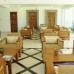 Serendib Beach Hotel 3* в Бентоте