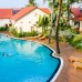 Hula Hula Beachfront Phu Quoc: отель 3* на первой линии