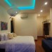Hula Hula Beachfront Phu Quoc: отель 3* на первой линии