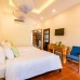 Hula Hula Beachfront Phu Quoc: отель 3* на первой линии