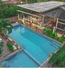Phu Quoc Village 2*