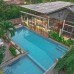 Phu Quoc Village 2* — отель в Зыонгдонге, Фукуок