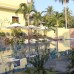 Phu Quoc Village 2* — отель в Зыонгдонге, Фукуок