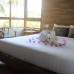 Phu Quoc Village 2* — отель в Зыонгдонге, Фукуок