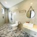 Phu Quoc Village 2* — отель в Зыонгдонге, Фукуок
