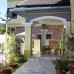 Phu Quoc Village 2* — отель в Зыонгдонге, Фукуок