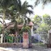 Phu Quoc Village 2* — отель в Зыонгдонге, Фукуок