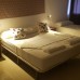 Coral Seas Beach Hikkaduwa 3* — отель в Хиккадуве