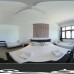 Coral Seas Beach Hikkaduwa 3* — отель в Хиккадуве