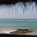 Coral Seas Beach Hikkaduwa 3* — отель в Хиккадуве