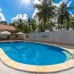 Solida Phu Quoc Resort — Онг Ланг, Фукуок