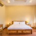 Solida Phu Quoc Resort — Онг Ланг, Фукуок