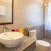Solida Phu Quoc Resort — Онг Ланг, Фукуок
