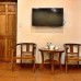Solida Phu Quoc Resort — Онг Ланг, Фукуок
