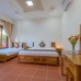 Solida Phu Quoc Resort — Онг Ланг, Фукуок