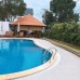 Solida Phu Quoc Resort — Онг Ланг, Фукуок