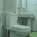 Villa 80 в Бентоте: отель 3* для спокойного пляжного отдыха