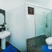 Villa 80 в Бентоте: отель 3* для спокойного пляжного отдыха
