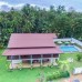 Hikka Resort Holiday Villa 4* — вилла в Хиккадуве