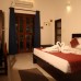 Hikka Resort Holiday Villa 4* — вилла в Хиккадуве