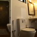 Hikka Resort Holiday Villa 4* — вилла в Хиккадуве