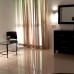 Hikka Resort Holiday Villa 4* — вилла в Хиккадуве