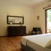 Hikka Resort Holiday Villa 4* — вилла в Хиккадуве