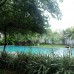 Hikka Resort Holiday Villa 4* — вилла в Хиккадуве