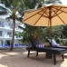 Nico Beach Hotel 3* в Хиккадуве: что важно знать перед бронированием