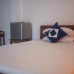Nico Beach Hotel 3* в Хиккадуве: что важно знать перед бронированием