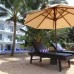 Nico Beach Hotel 3* в Хиккадуве: что важно знать перед бронированием