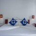 Nico Beach Hotel 3* в Хиккадуве: что важно знать перед бронированием