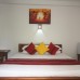Nico Beach Hotel 3* в Хиккадуве: что важно знать перед бронированием