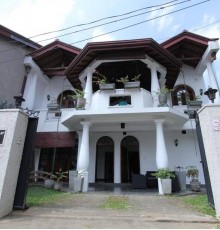 Angel villa 3*
