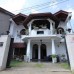 Angel Villa 3* – Негомбо, Шри-Ланка