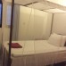 Angel Villa 3* – Негомбо, Шри-Ланка