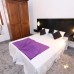 Angel Villa 3* – Негомбо, Шри-Ланка